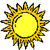 [ Sun ]