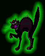 blackcat.gif (5743 bytes)