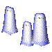 ghost.gif (11346 bytes)