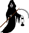 reaper.gif (5317 bytes)