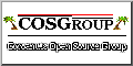 CocoaNuts Open Source Group Portal